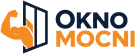 Oknomocni