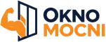 Oknomocni